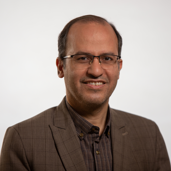 Majid Jafari khaledi