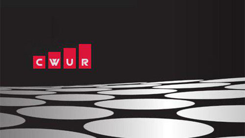 افزایش رتبه دانشگاه در شاخص کیفیت آموزش و اشتغال فارغ التحصیلان