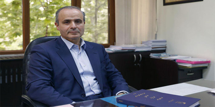 افزایش اختیارات دانشکده‌های بزرگ دانشگاه