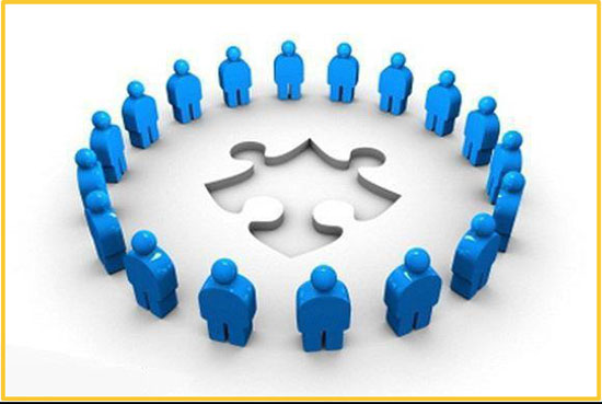 ضوابط ارتقای اساتید از مسیر ارتباط با صنعت تسهیل می شود