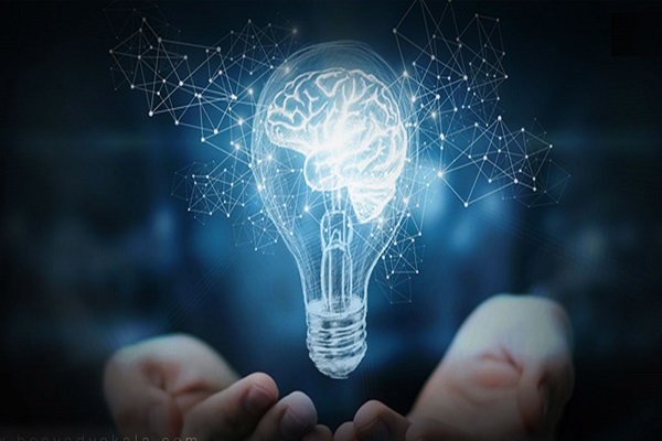 Intellectual Property