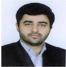 ابقاء رییس مرکز تحقیقات مهندسی راه و ترابری دانشگاه 