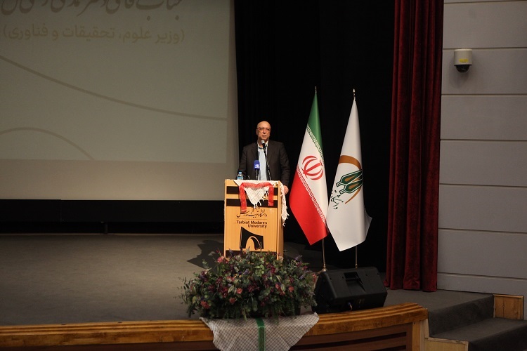 طرح جدید برای سربازی دانش آموختگان دکتری