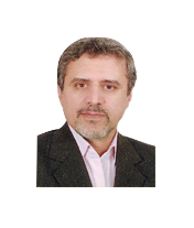 رئیس مرکز ملی مطالعات و برنامه ریزی شبکه های قدرت دانشگاه ابقاء شد