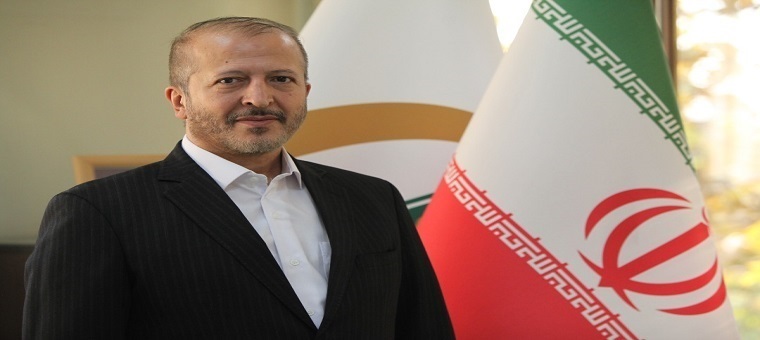 استعفای مجدد رییس دانشگاه تربیت مدرس 