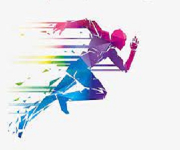 اعلام زمان بازگشایی اماکن ورزشی دانشگاه