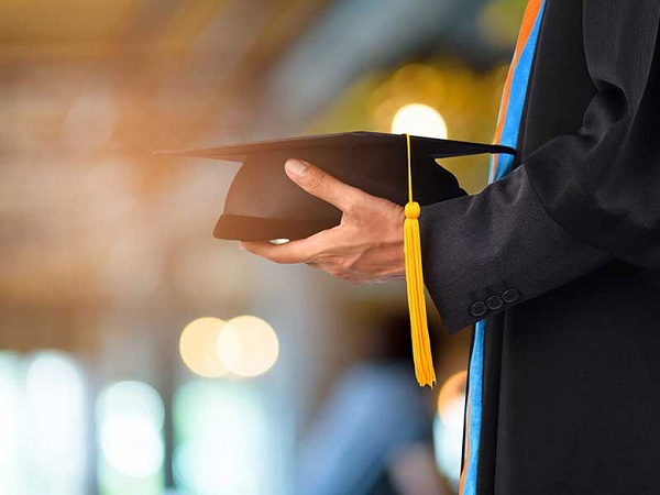 جلسه دفاع رساله: محمد سلطانی، گروه مهندسی متالورژی