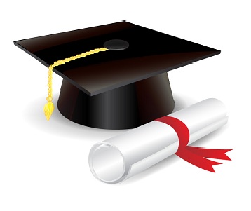  جلسه دفاع پایان نامه: حدیثه امیریان چایجانی، گروه علوم و صنایع چوب و کاغذ