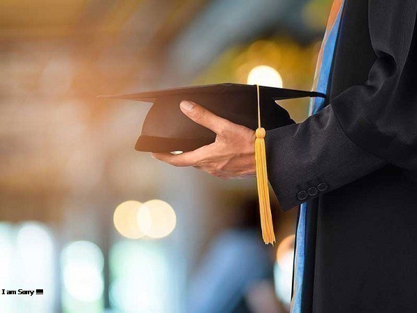 جلسه دفاع پایان نامه: کیارش عامری هفتادر، گروه مهندسی پلیمر