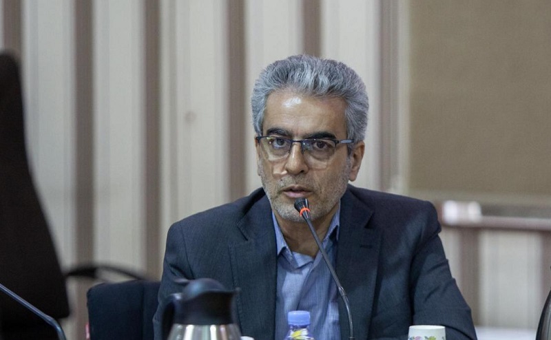  اقدامات و برنامه های معاونت پژوهشی و فناوری برای آغاز سال تحصیلی جدید تشریح شد