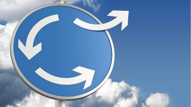 تحقق اهداف طرح تحول راهبردی نیازمند یک برنامه ریزی جدی با نگاه به آینده است