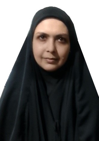 منصوره بایرام