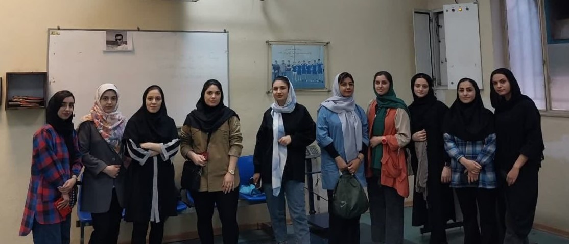 نتایج مسابقات دارت و فوتبالدستی سراهای شهید خلوتی و شهید جنبشی اعلام شد