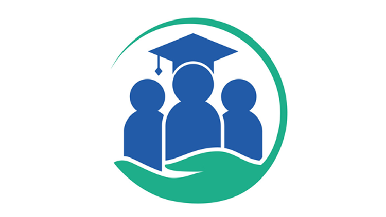 وام بیمه تامین اجتماعی ویژه دانشجویان مقطع دکتری دانشکده پزشکی روزانه و غیرروزانه