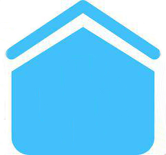 تعطیلات دانشگاه در ماه مرداد از تاریخ ۹۸/۰۵/۰۵ لغایت ۹۸/۰۶/۰۱ می‌باشد.