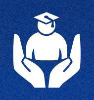 مهلت ثبت درخواست وام دانشجویان رشته‌های وزارت علوم، تحقیقات و فناوری (غیر پزشکی)