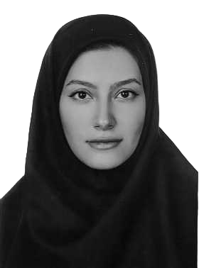 فاطمه ابراهیم نژاد