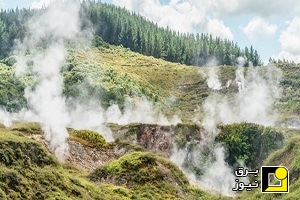  اختراع باتری جدیدی برای تبدیل گرما به برق