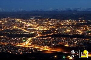  مهم‌ترین منبع تولید برق در جهان چیست؟