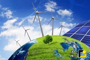برنامه‌های کشور برای توسعه تجدیدپذیر‌ها